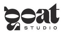 GOAT Studio
