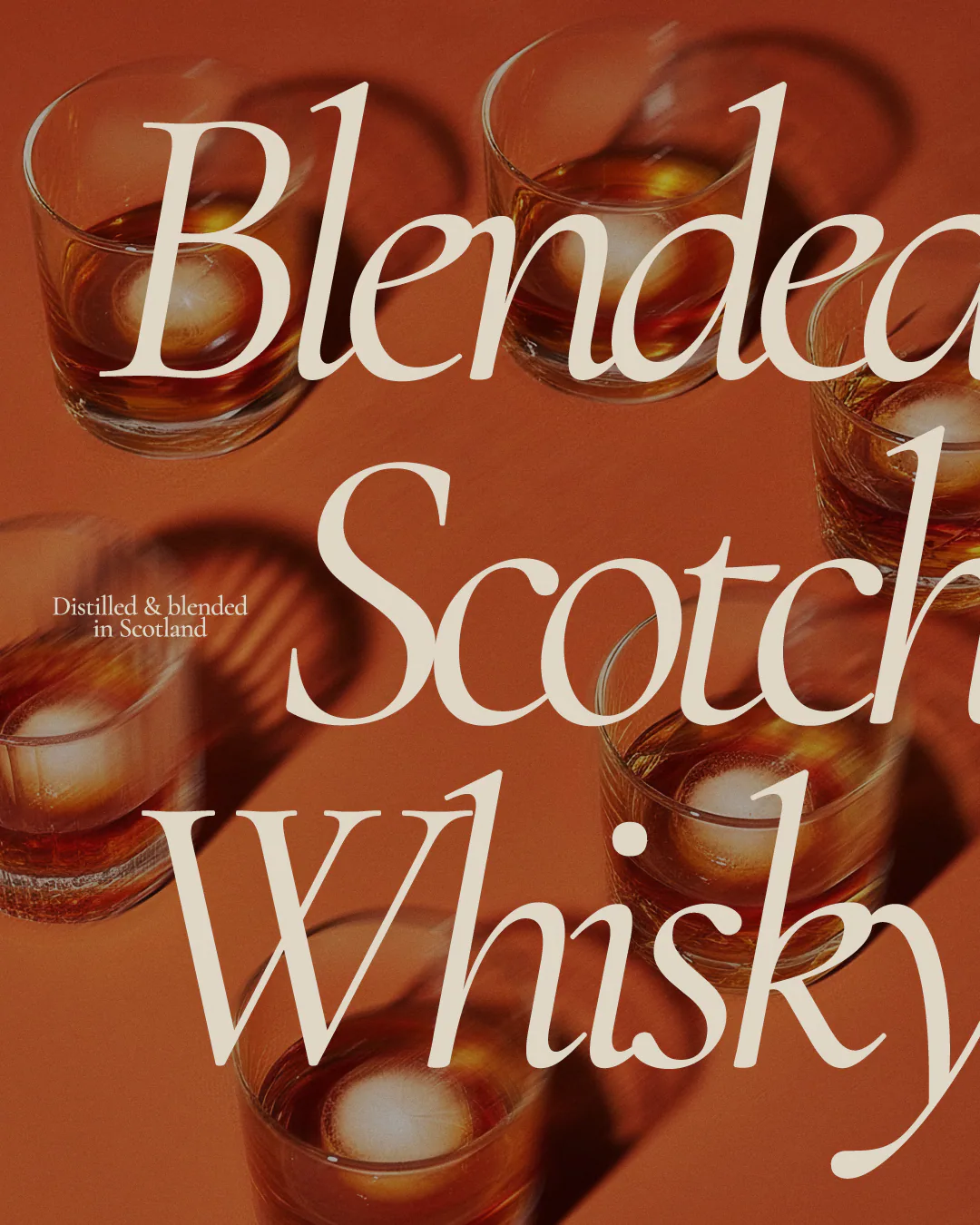 Kind Selection Whisky 02