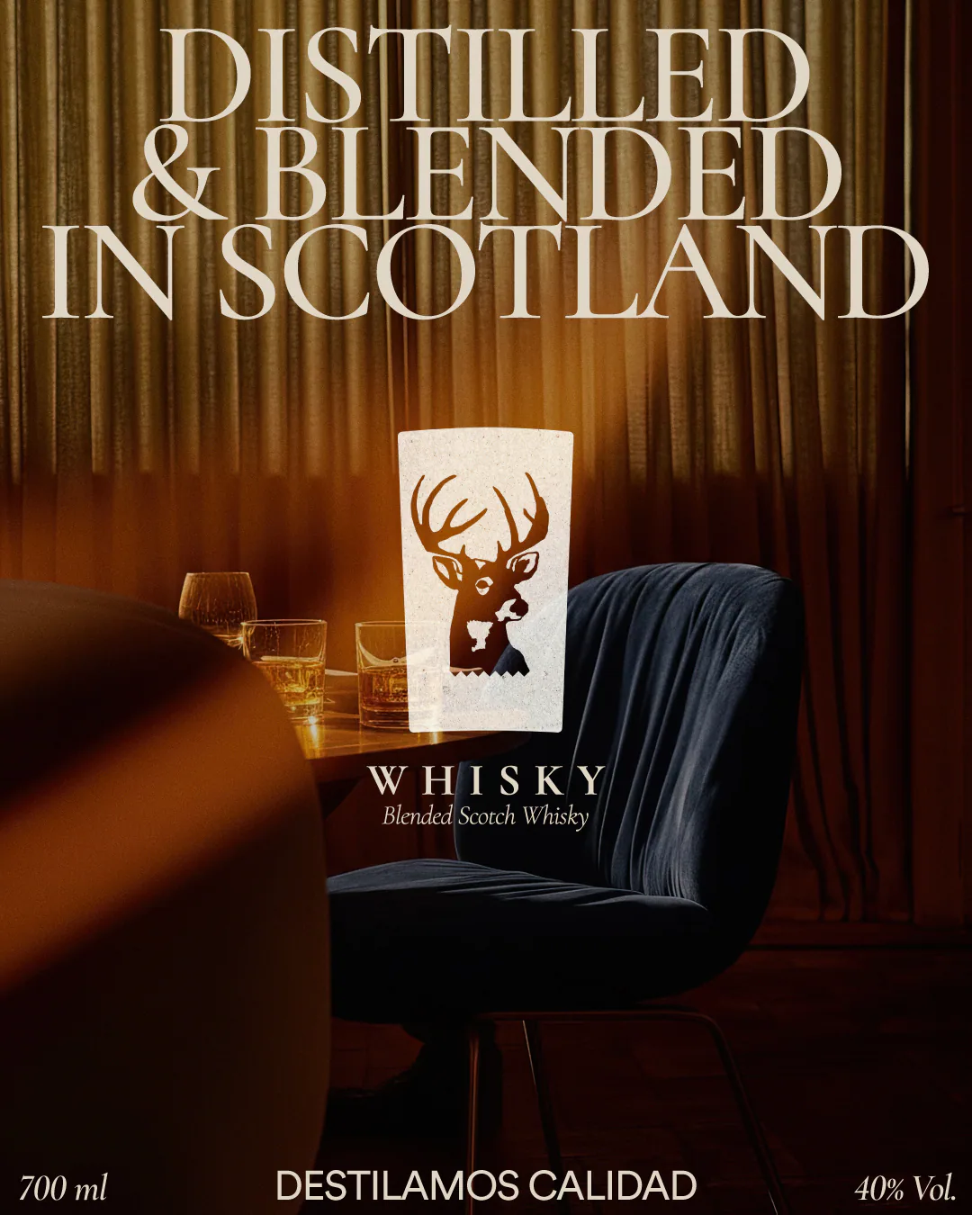 Kind Selection Whisky 03