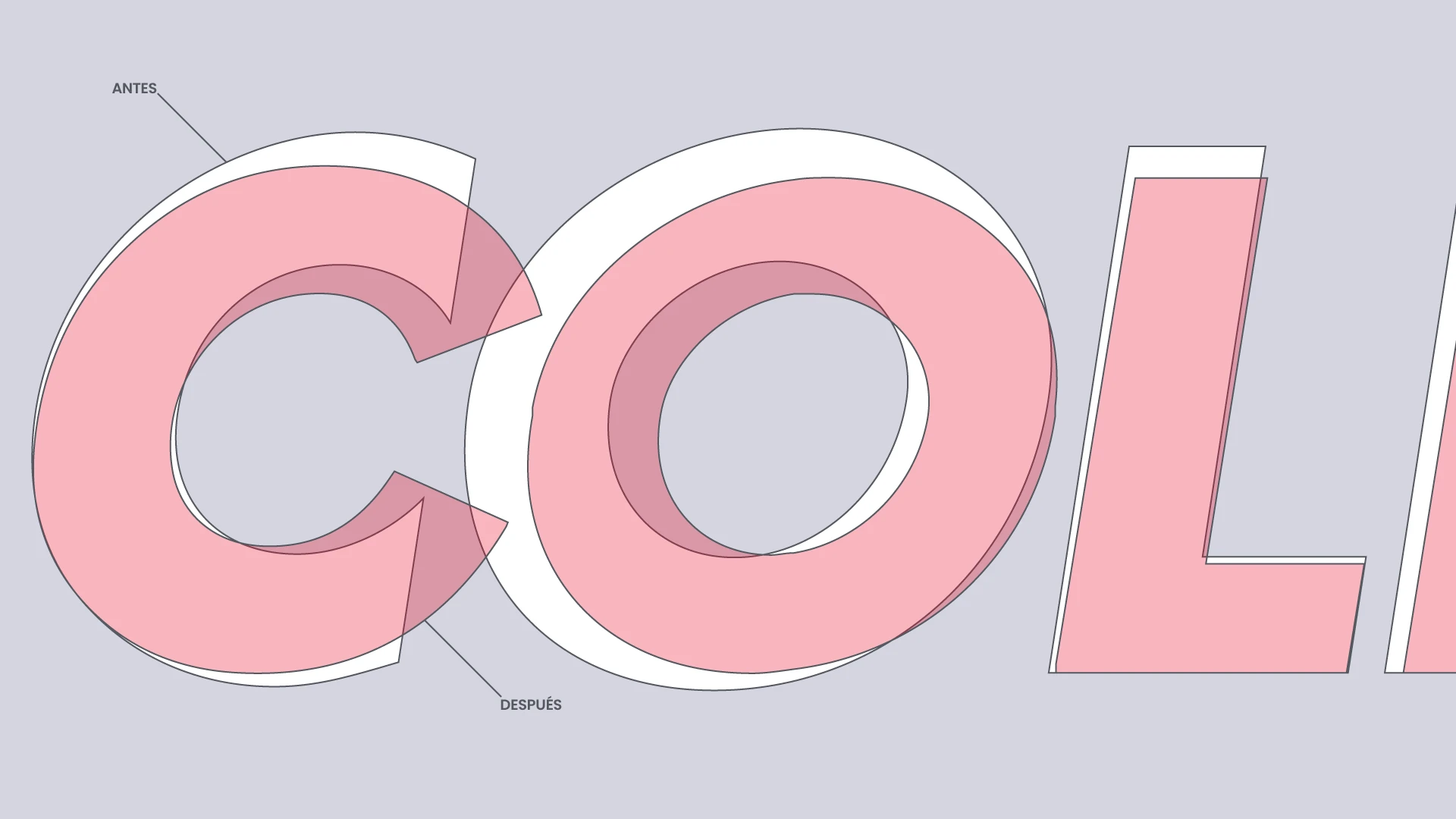 Colpatria — 6