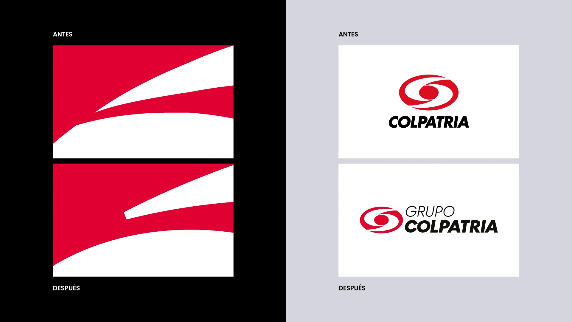 Colpatria — 7